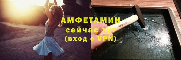2c-b Снежинск
