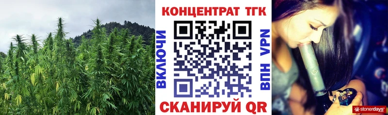 Дистиллят ТГК THC oil  купить наркотик  Буинск 